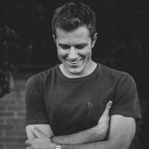 Meet your Posher, Tommy